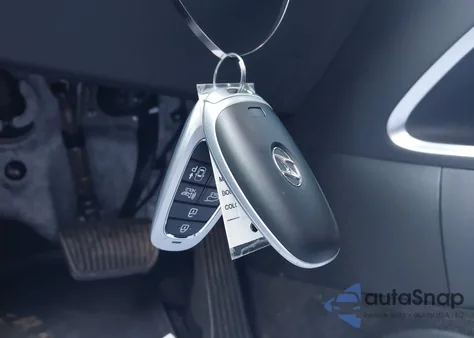 2022 Hyundai Tucson Limited from USA, damaged, VIN 5NMJE3AE1NH102643